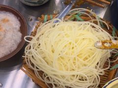 -王歘歘·chuǎ火锅(五道营店)