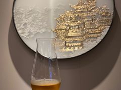 -海立阁海鲜江浙菜(漕河泾印象城店)