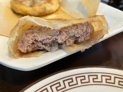 -高晓山馅饼店(牛庄百年店)