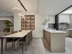 -居丽装饰空间设计(总部)