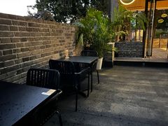 -自如ZSPACE四合院艺术餐厅