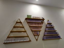 -星漾美学美容美体中心