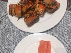 -闲湖城·黄龙饭店