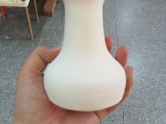 -万达广场(济南高新店)