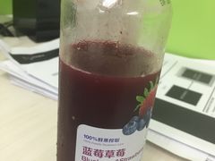 -瑞幸咖啡(卓越城店)