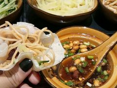 -杨姨妈丝娃娃(花果园店)