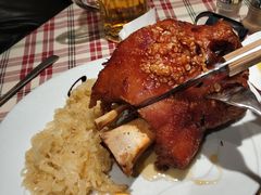 -NORDSEE Frankfurt Fisch Franke