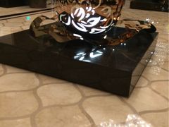 -上海嘉定喜来登酒店