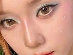 -1886德国汽车餐厅(外滩中央店)