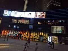 -大族广场Mall&More