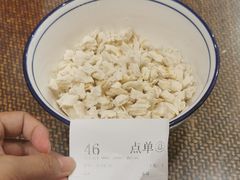 -毅祥斋老孙家泡馍(西羊市店)