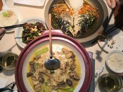 -寻乡迹· 湖南家宴(竹坑店)