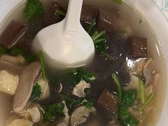 -苏晓玥·手作江南小吃(深圳北站店)