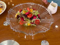 -乡村馕坑肉·烧烤·新疆菜·本地人更爱吃(阿勒泰首店)