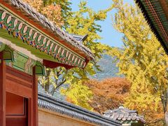 -景福宫