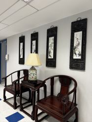 -杭州贝瑞斯美华妇儿医院·早孕·产检·儿科