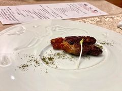 -玉芝兰(长发街店)