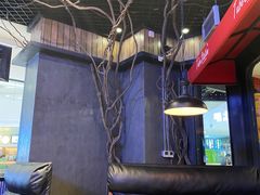 -Tubestation站点比萨(高新万达ONE店)