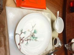 -潮福城大酒楼·潮粤菜·港式点心(阳光城店)