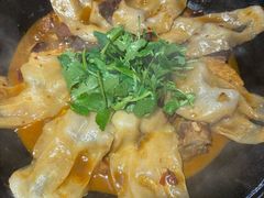 -地锅居(翰林邻里中心店)