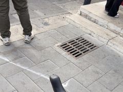 -秋栗香(地安门店)