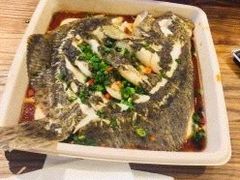 -盒马鲜生(悦峰店)