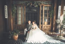 -THE QUEEN(北京店)