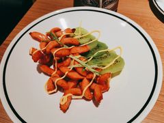 -太二酸菜鱼(兴业太古汇店)