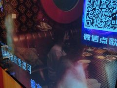 -路边边.炒菜烧烤.音乐餐厅(良乡长虹店)