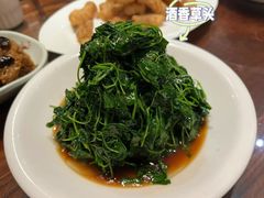 -老瑞福上海菜(人民广场店)