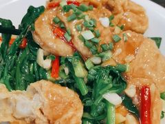 -凤厨顺德水乡凤味馆(大良锦龙路店)