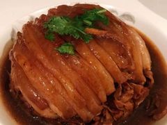 -大班家政月嫂育儿嫂(深圳NO.1店)