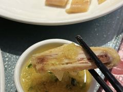 -状元楼(金溪路店)