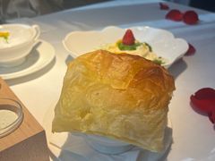 -王品牛排(合肥万象城店)