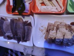 -麻麻鱼府主题涮锅(明珠家园店)