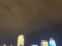 -白沙门生态公园
