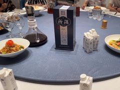 -徽镇小厨·经典徽菜(十里河店)