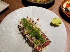 -Fukumimi·美醉堂 居酒屋(金尚店)