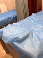 -紫洁俪方（北京）医疗美容