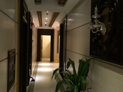 iphone_upload_pic-曲园酒楼(老江东店)