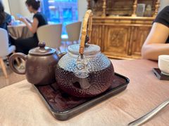 -顺味凤城·顺德菜专门店(九六广场店)