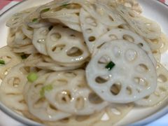 -江味龙虾馆·裸蓝龙虾(南山店)