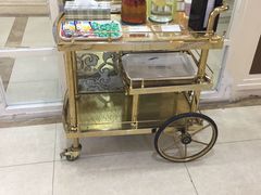 -伊丽莎白妇科医院·早孕检查