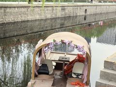 -元大都城垣遗址公园