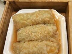 iphone_upload_pic-名点一号·精致茶点·手工制作(宝华店)