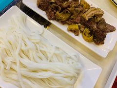 -大志牛肉火锅(天健花园店)