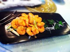 -悦港(悦港酒店)