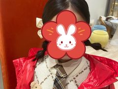-海马体照相馆(上海月星环球港店)