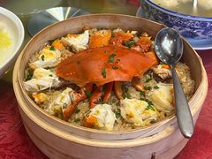 -聚春园驿馆(三坊七巷店)