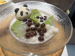 -眉州东坡(清河万象汇店)